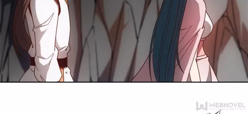 Read The Greatest Deity chapter 90 image 26 on Lezhin