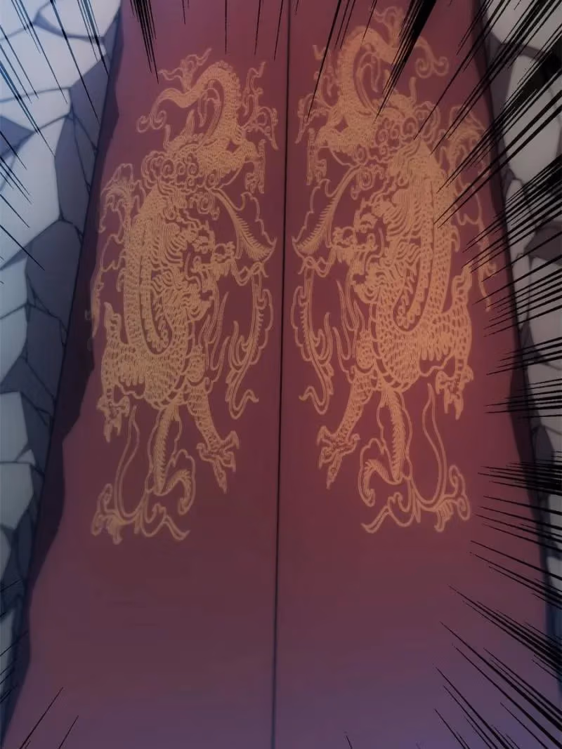 Read The Greatest Deity chapter 90 image 28 on Lezhin