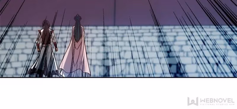 Read The Greatest Deity chapter 90 image 29 on Lezhin