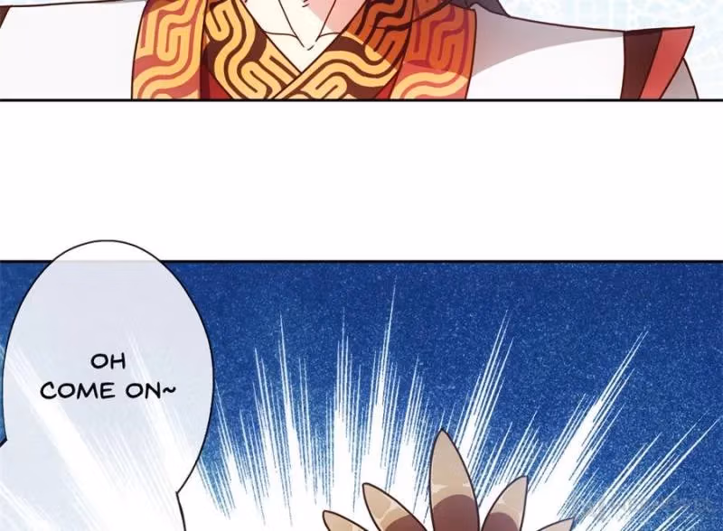 Read The Greatest Deity chapter 90 image 38 on Lezhin