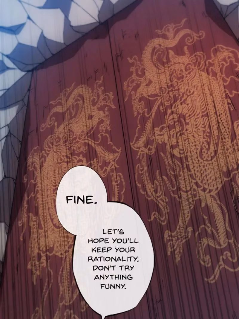 Read The Greatest Deity chapter 90 image 43 on Lezhin