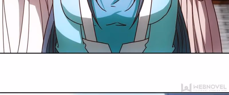 Read The Greatest Deity chapter 90 image 5 on Lezhin