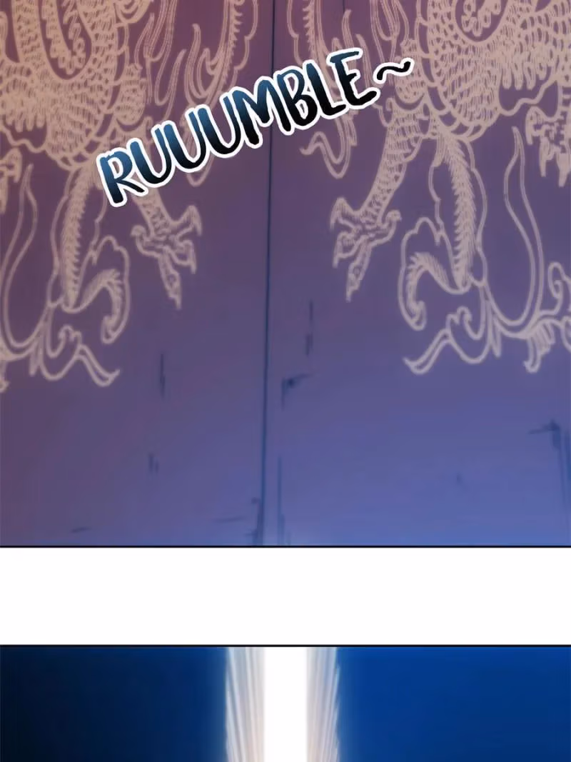 Read The Greatest Deity chapter 91 image 1 on Lezhin