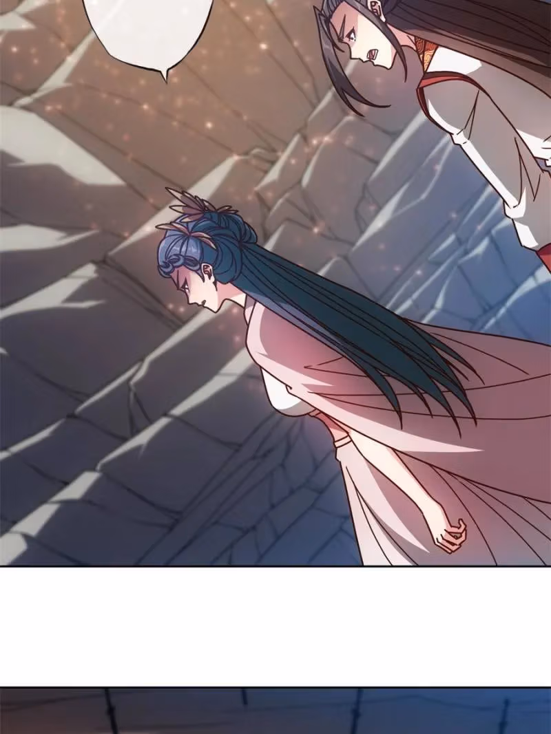 Read The Greatest Deity chapter 91 image 13 on Lezhin