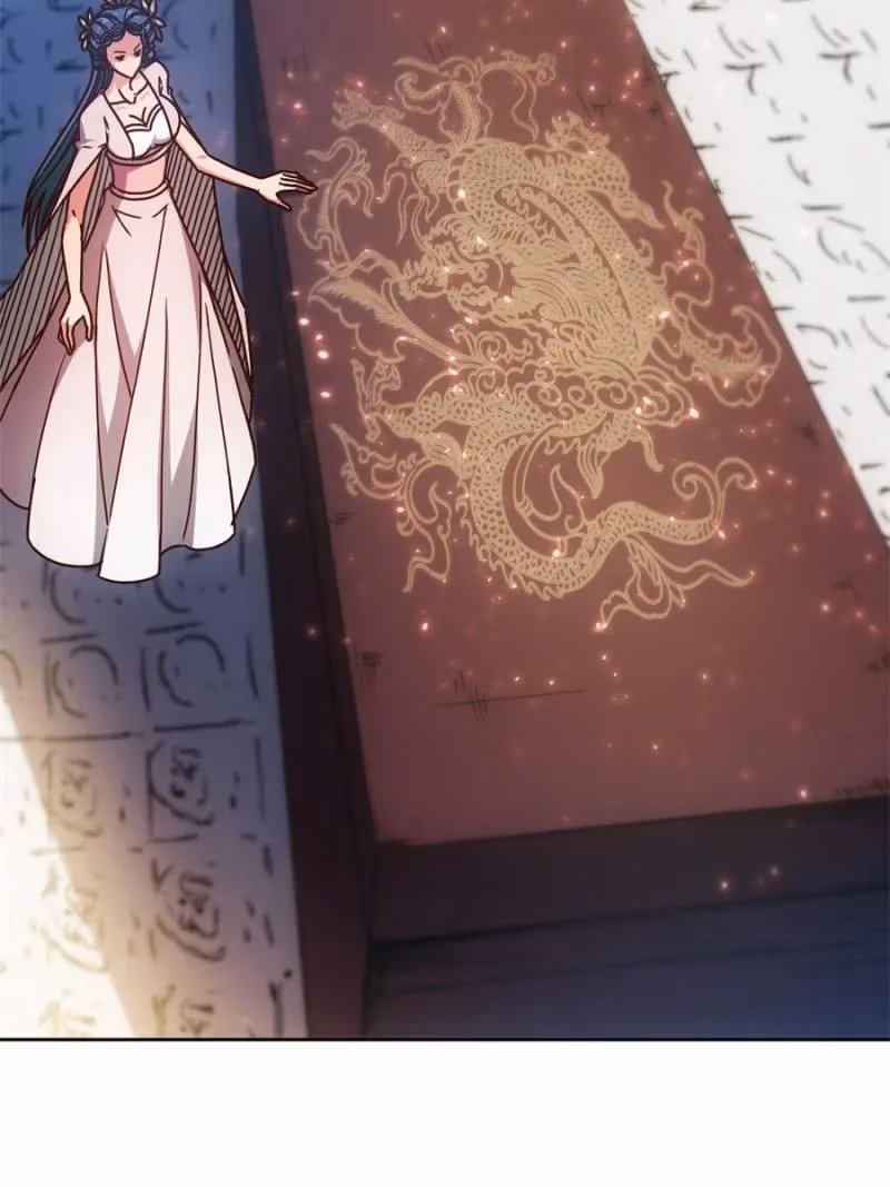Read The Greatest Deity chapter 91 image 15 on Lezhin