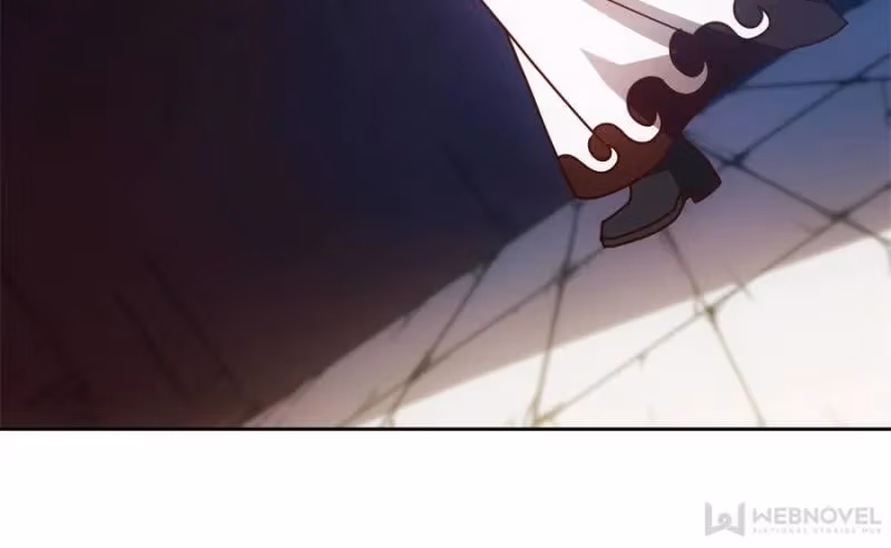 Read The Greatest Deity chapter 91 image 17 on Lezhin