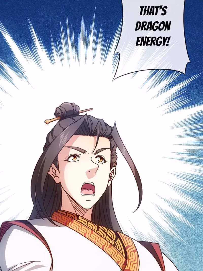 Read The Greatest Deity chapter 91 image 21 on Lezhin