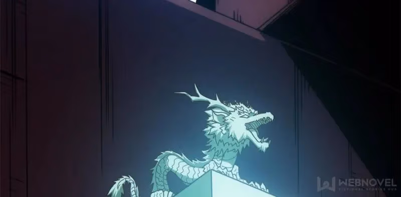 Read The Greatest Deity chapter 91 image 23 on Lezhin