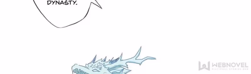 Read The Greatest Deity chapter 91 image 26 on Lezhin