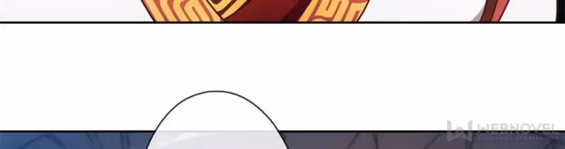 Read The Greatest Deity chapter 91 image 29 on Lezhin