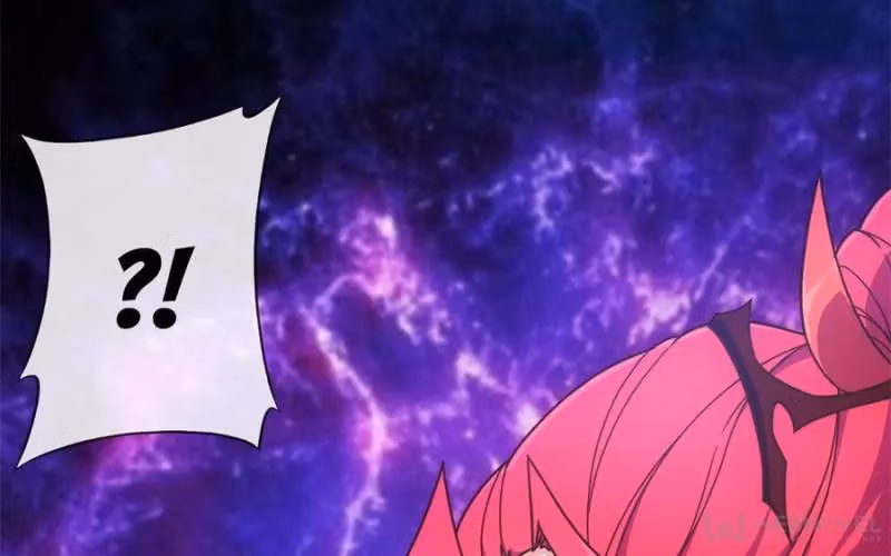 Read The Greatest Deity chapter 91 image 41 on Lezhin
