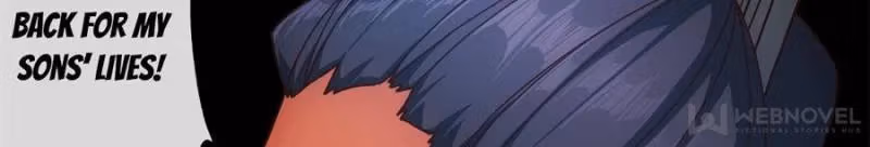 Read The Greatest Deity chapter 92 image 14 on Lezhin