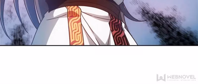 Read The Greatest Deity chapter 92 image 17 on Lezhin
