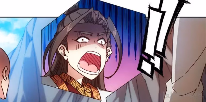 Read The Greatest Deity chapter 92 image 2 on Lezhin