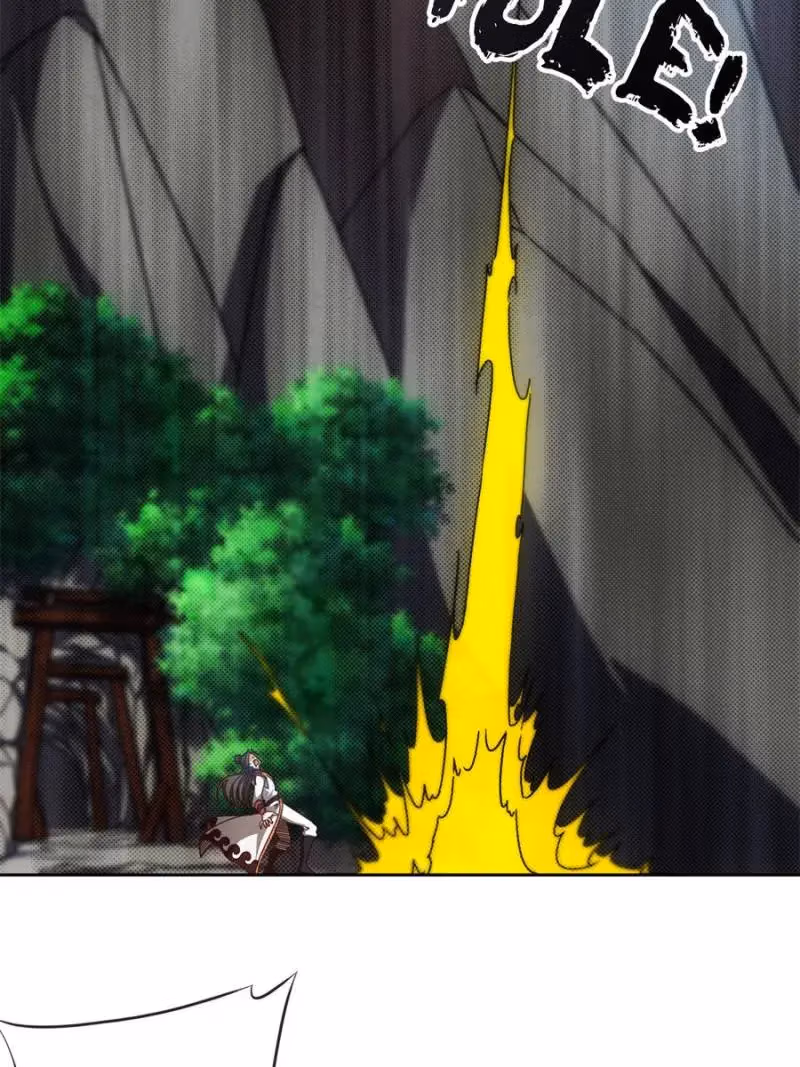 Read The Greatest Deity chapter 92 image 22 on Lezhin