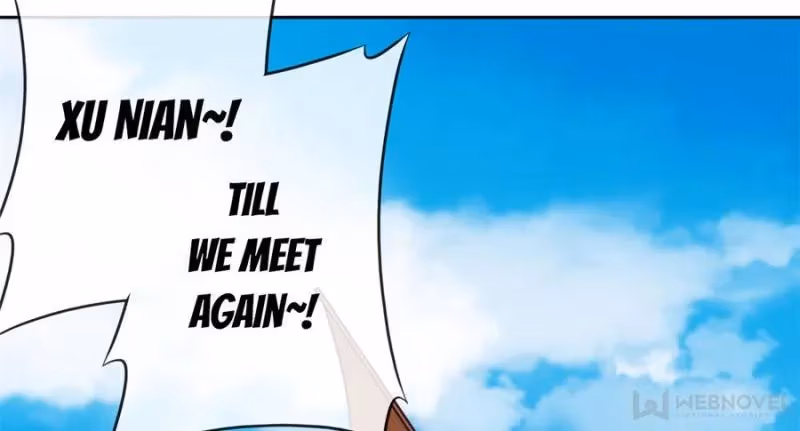 Read The Greatest Deity chapter 92 image 23 on Lezhin
