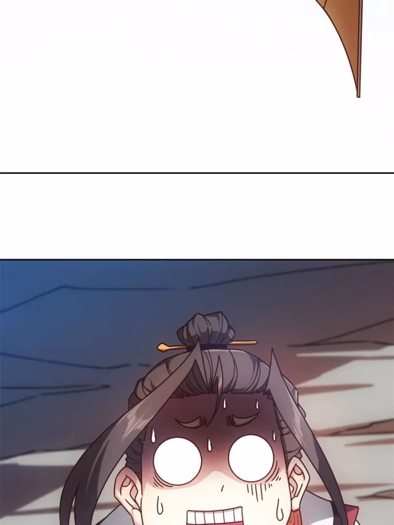 Read The Greatest Deity chapter 92 image 25 on Lezhin