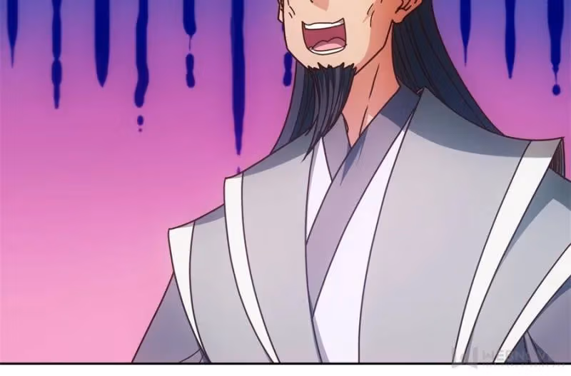 Read The Greatest Deity chapter 92 image 29 on Lezhin