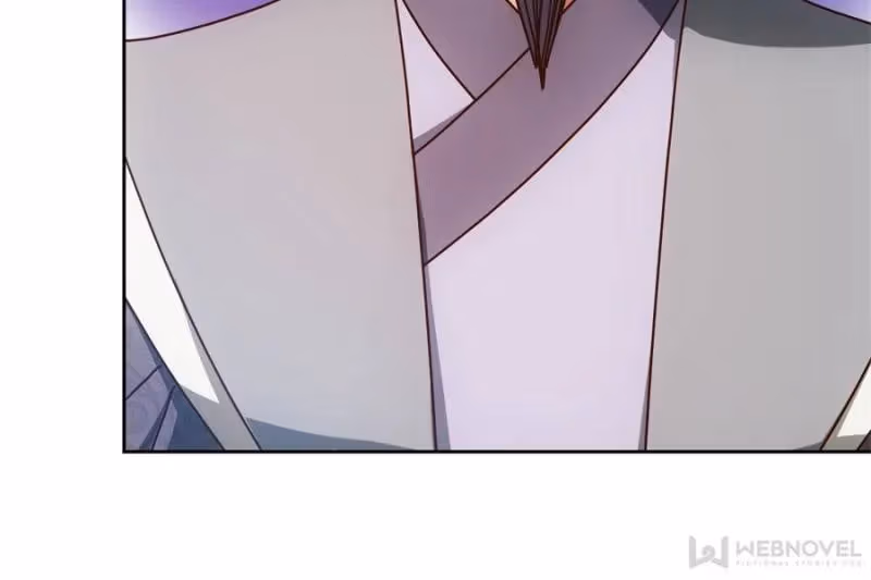 Read The Greatest Deity chapter 92 image 32 on Lezhin