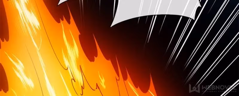 Read The Greatest Deity chapter 92 image 35 on Lezhin