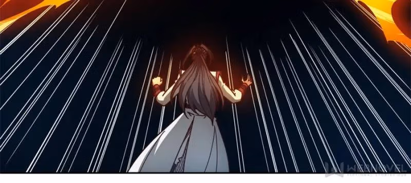 Read The Greatest Deity chapter 92 image 38 on Lezhin