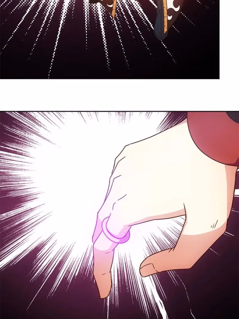 Read The Greatest Deity chapter 92 image 40 on Lezhin