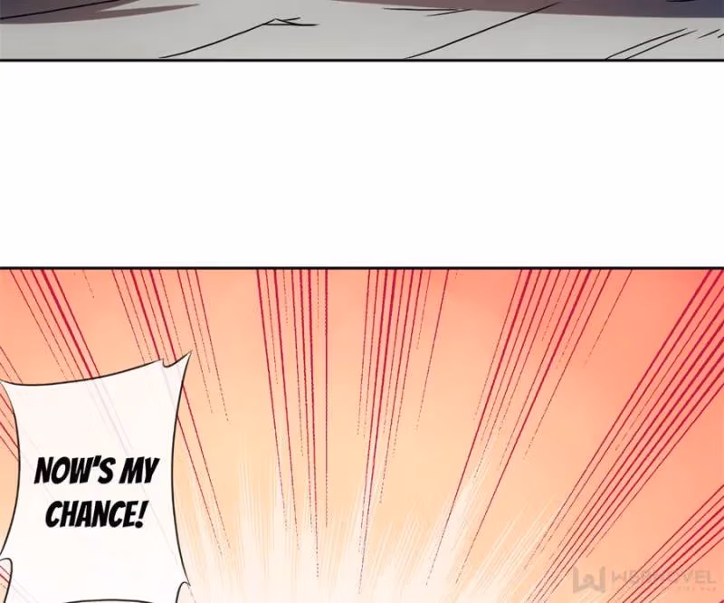 Read The Greatest Deity chapter 92 image 44 on Lezhin