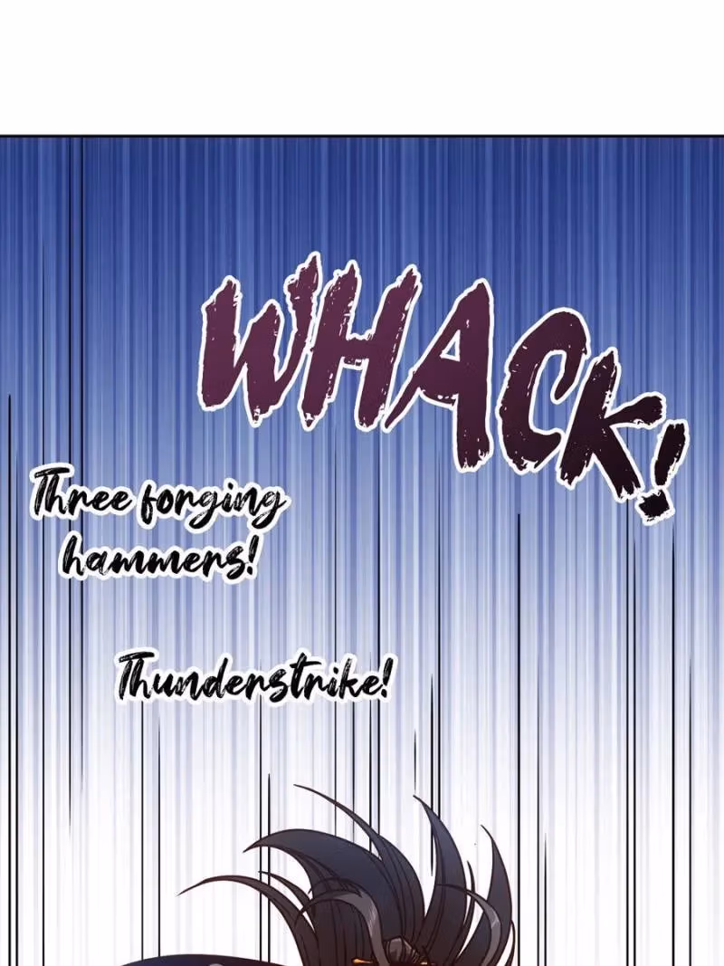 Read The Greatest Deity chapter 92 image 46 on Lezhin