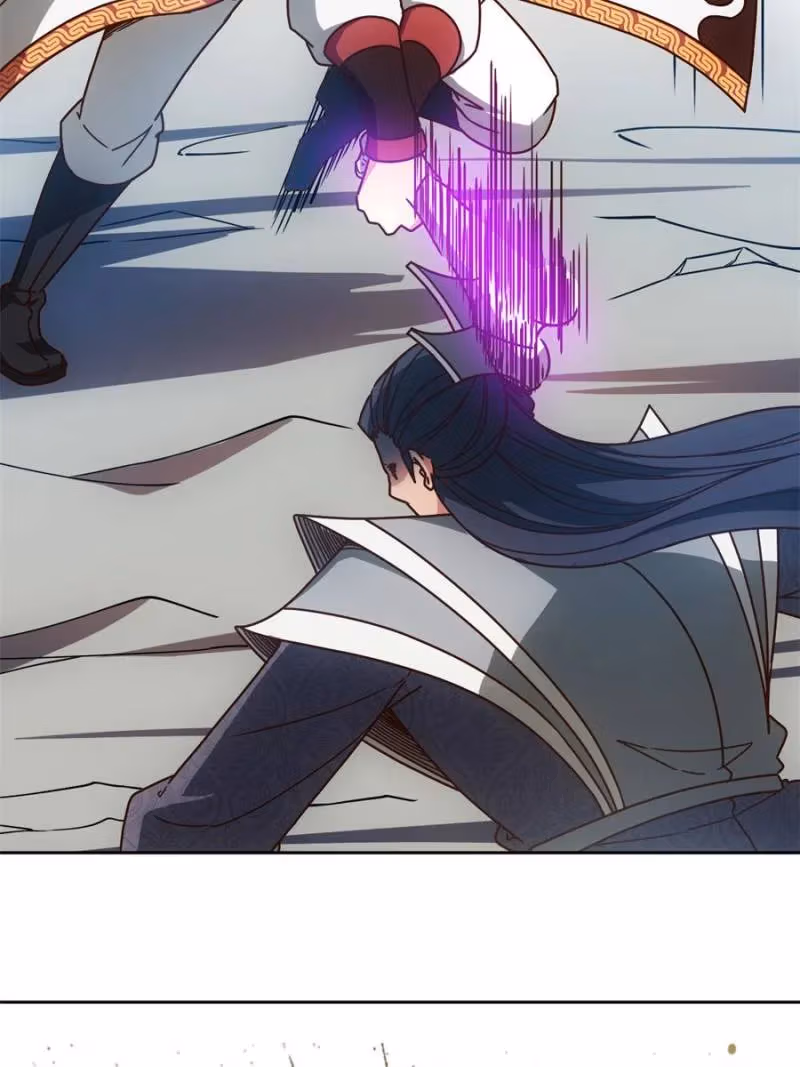 Read The Greatest Deity chapter 92 image 48 on Lezhin