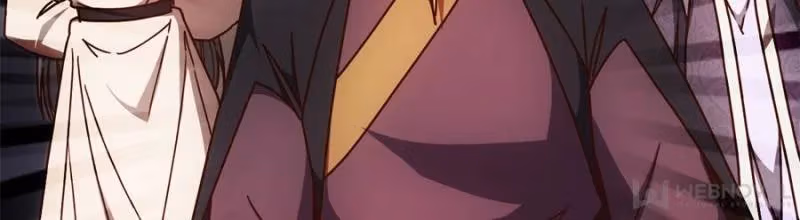 Read The Greatest Deity chapter 92 image 5 on Lezhin