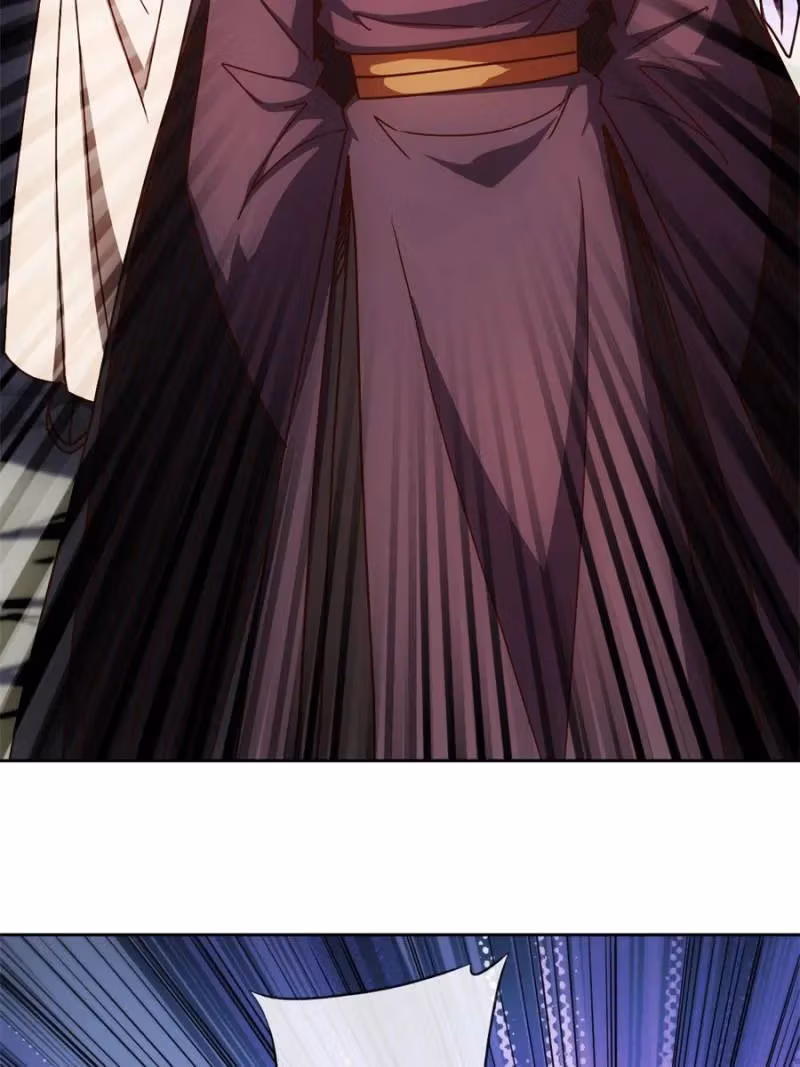 Read The Greatest Deity chapter 92 image 6 on Lezhin