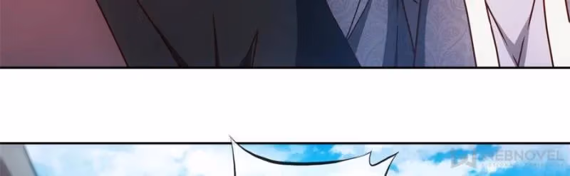 Read The Greatest Deity chapter 92 image 8 on Lezhin