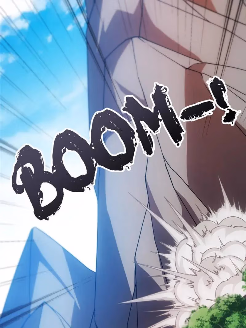 Read The Greatest Deity chapter 93 image 14 on Lezhin