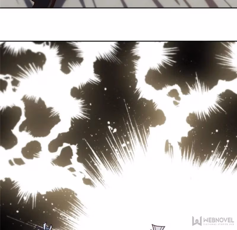 Read The Greatest Deity chapter 93 image 2 on Lezhin