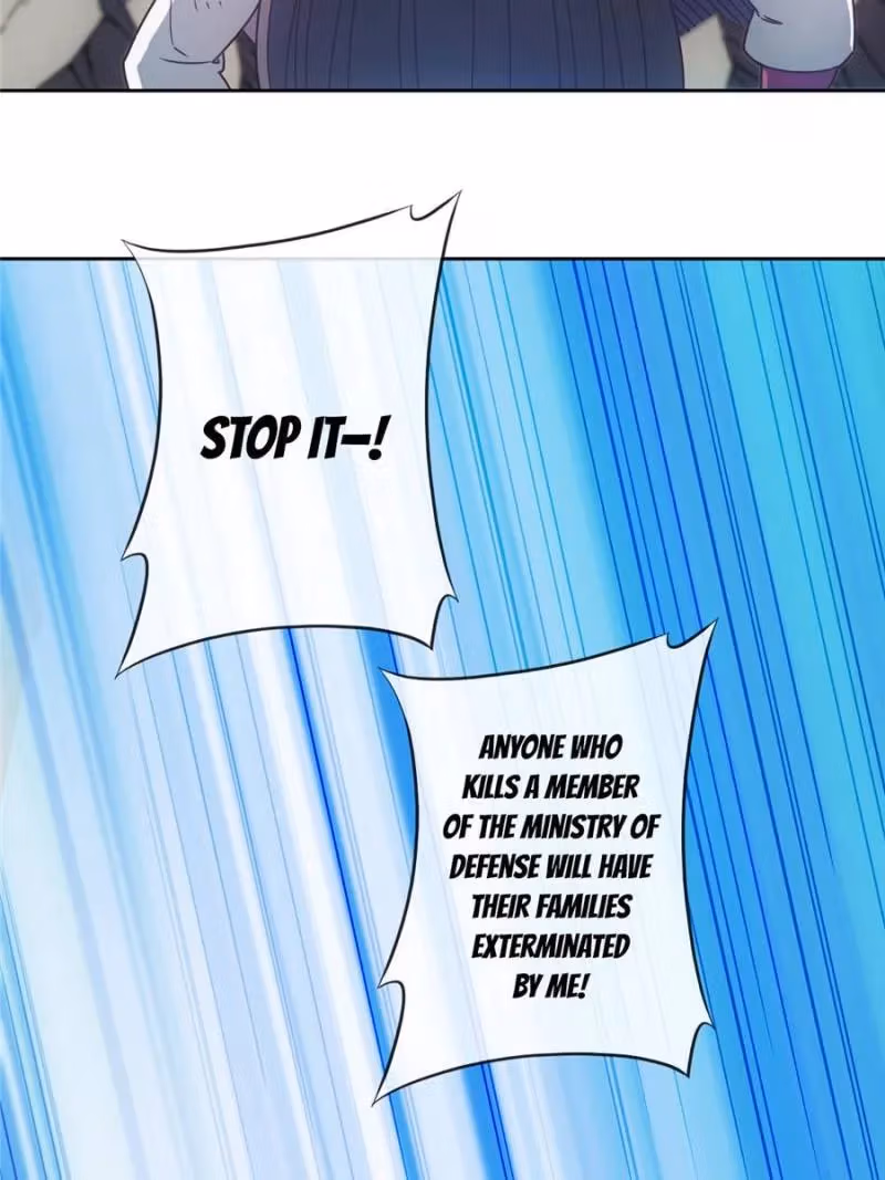 Read The Greatest Deity chapter 93 image 25 on Lezhin