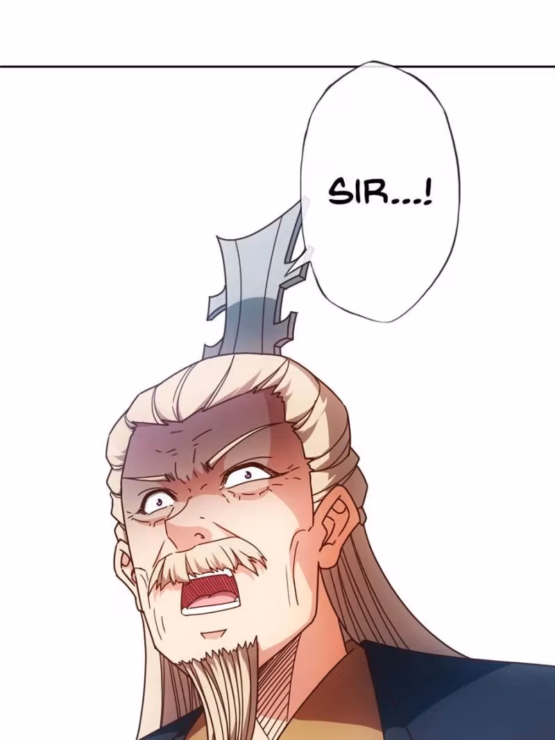 Read The Greatest Deity chapter 93 image 31 on Lezhin