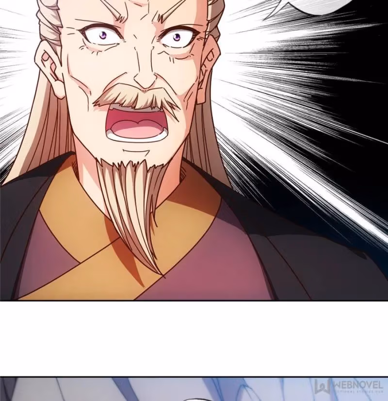 Read The Greatest Deity chapter 93 image 39 on Lezhin