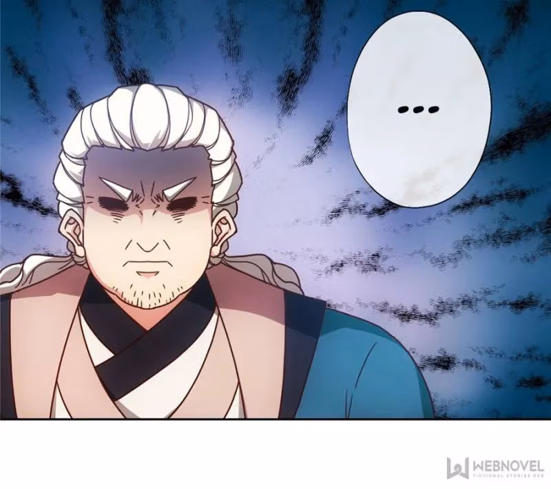 Read The Greatest Deity chapter 93 image 45 on Lezhin