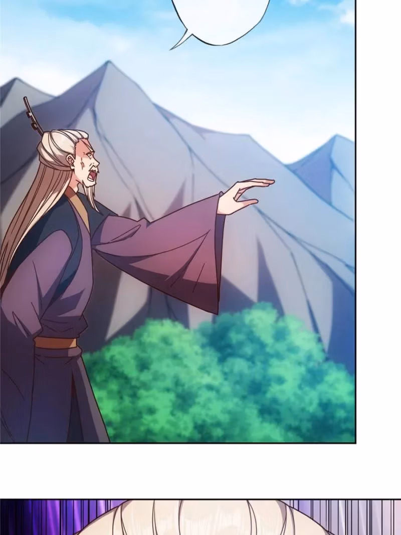 Read The Greatest Deity chapter 93 image 7 on Lezhin