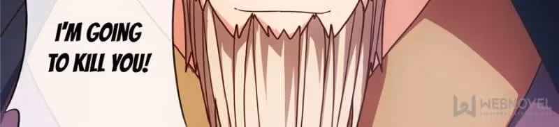 Read The Greatest Deity chapter 93 image 9 on Lezhin