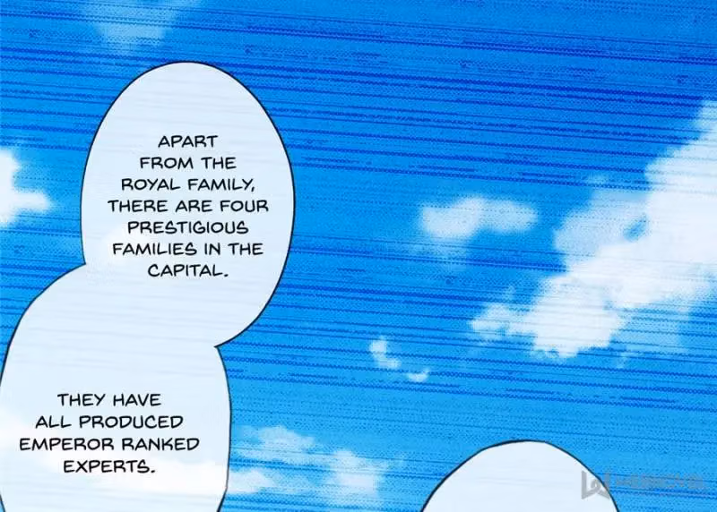 Read The Greatest Deity chapter 94 image 11 on Lezhin