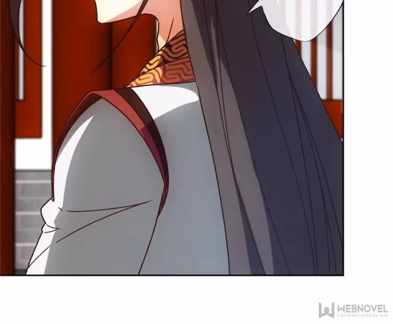 Read The Greatest Deity chapter 94 image 29 on Lezhin
