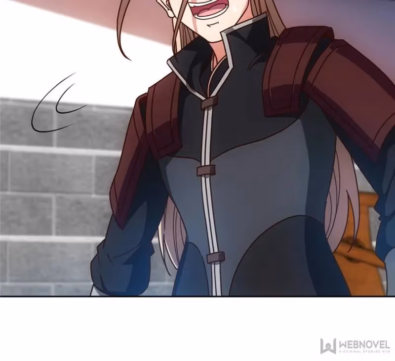 Read The Greatest Deity chapter 94 image 35 on Lezhin