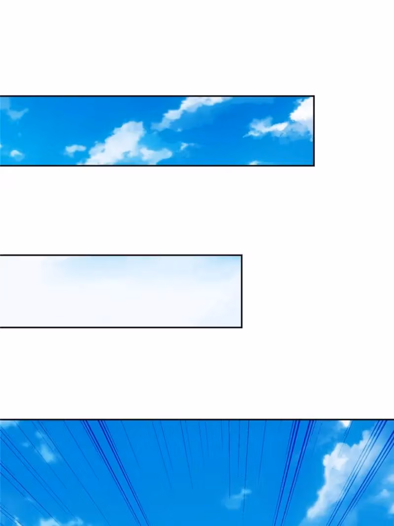 Read The Greatest Deity chapter 94 image 7 on Lezhin