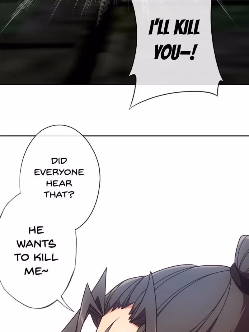 Read The Greatest Deity chapter 95 image 18 on Lezhin
