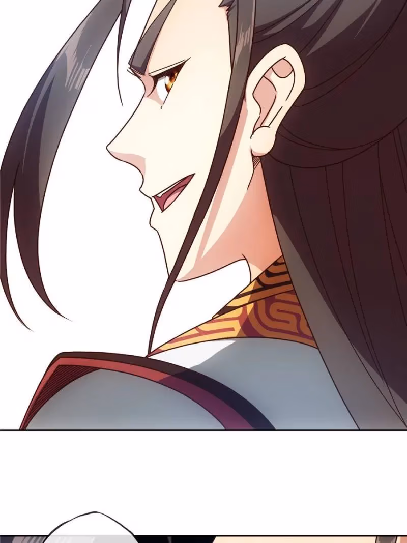 Read The Greatest Deity chapter 95 image 19 on Lezhin