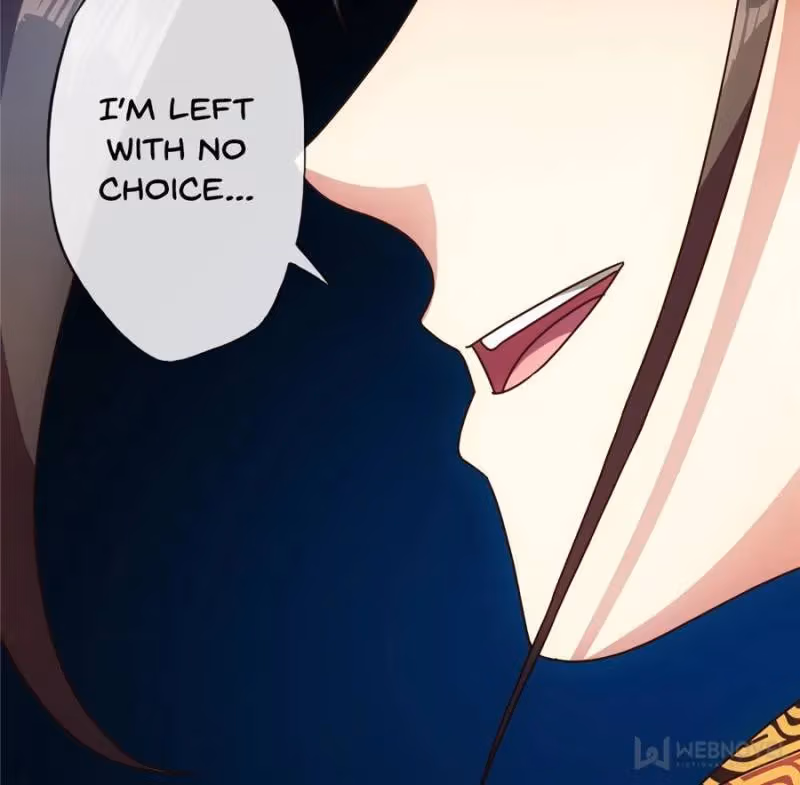 Read The Greatest Deity chapter 95 image 20 on Lezhin