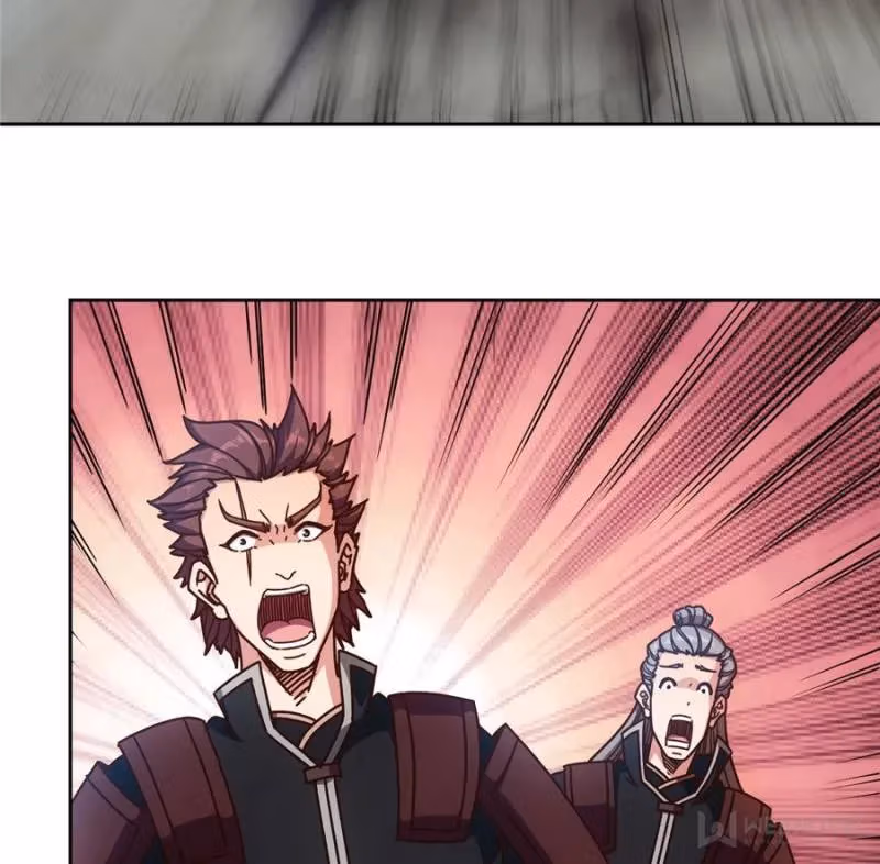 Read The Greatest Deity chapter 95 image 23 on Lezhin
