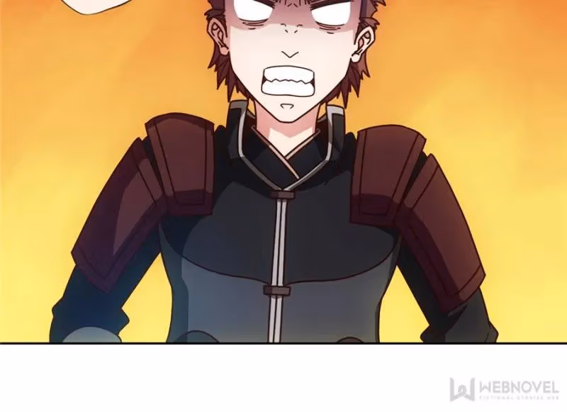Read The Greatest Deity chapter 95 image 43 on Lezhin