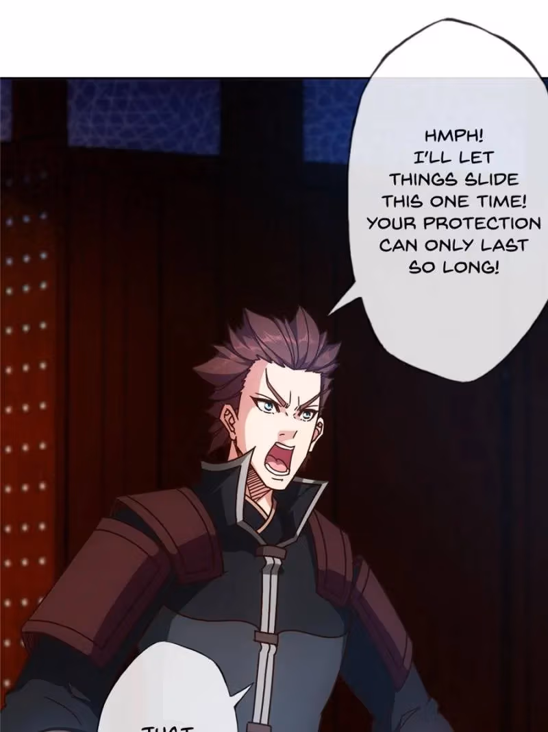 Read The Greatest Deity chapter 95 image 44 on Lezhin